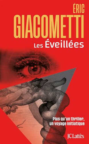 Les Éveillées