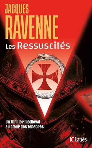 Les Ressuscités