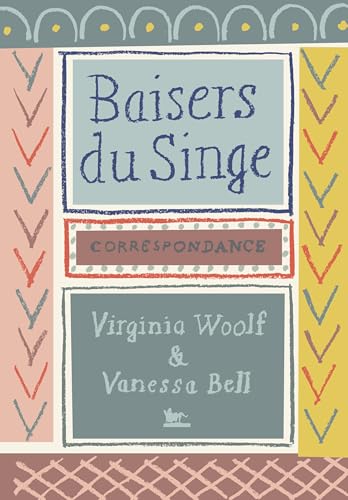 Baisers du Singe