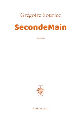 SecondeMain
