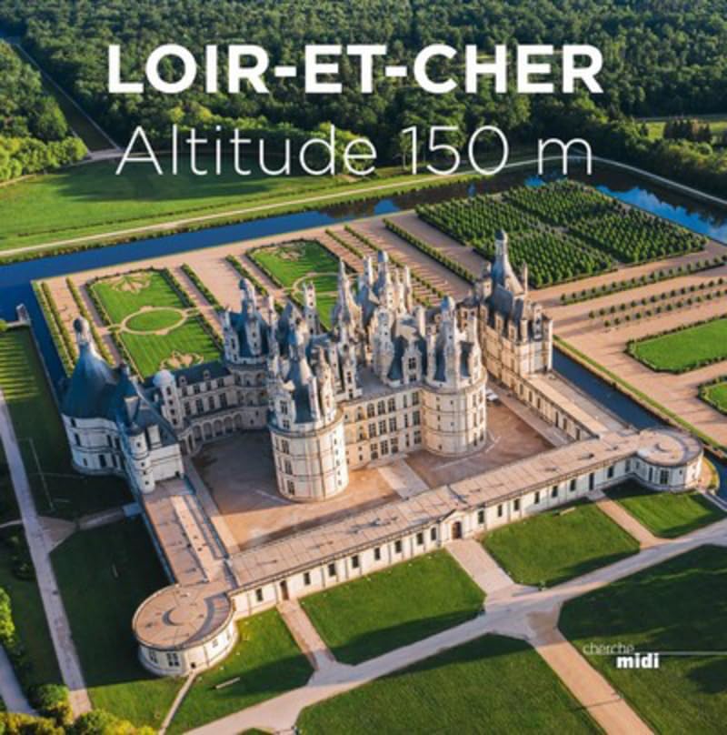 Loir-et-Cher
