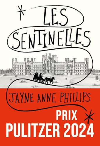 Les Sentinelles