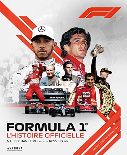 Formula 1