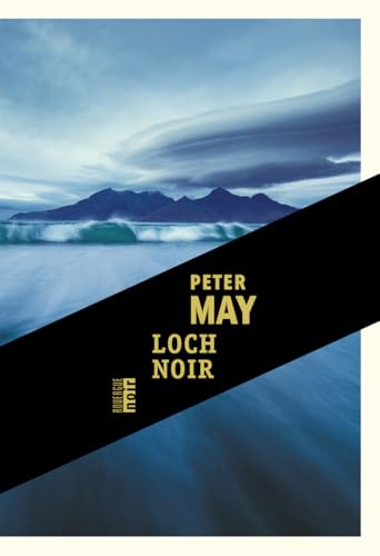 Loch noir