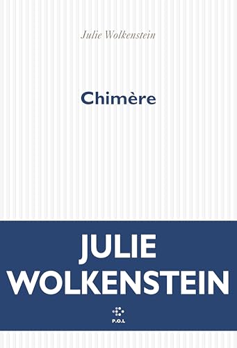 Chimère