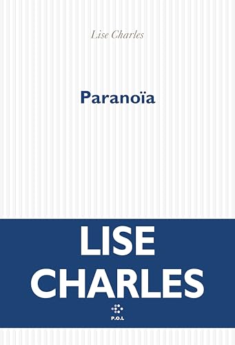 Paranoïa