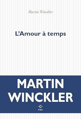 L'amour à temps