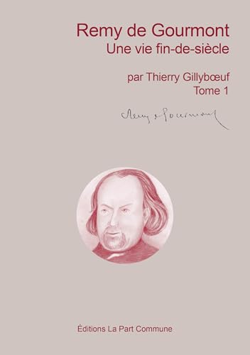 Remy de Gourmont