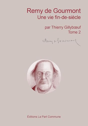Remy de Gourmont