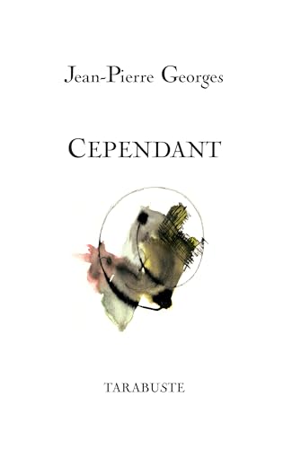 Cependant