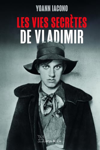 Les vies secrètes de Vladimir