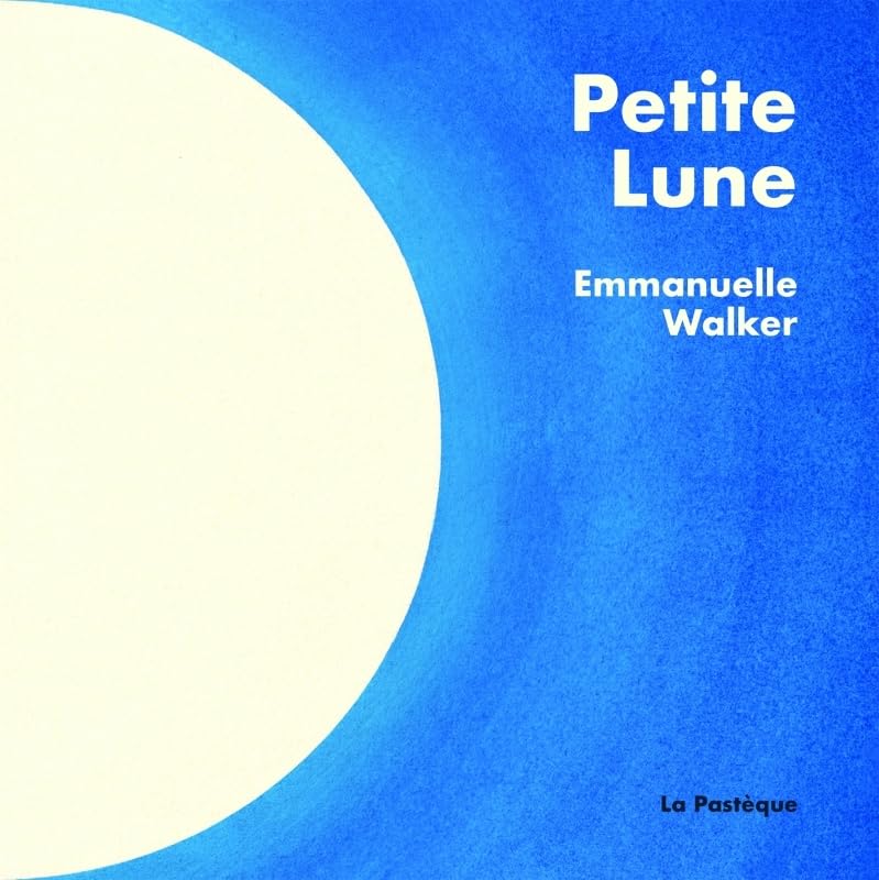 Petite lune