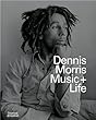 Music + Life
