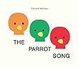 The parrot song