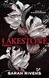 Lakestone Tome 1