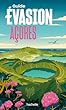 Açores