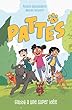 Pattes 1