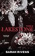 Lakestone Tome 2