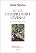 Pour comprendre Levinas