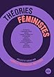 Théories féministes