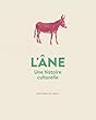 L'âne
