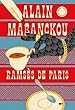 Ramsès de Paris