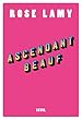 Ascendant beauf
