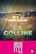 La colline