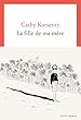 La fille de ma mère