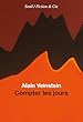 Compter les jours