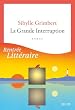 La Grande Interruption