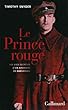 Le Prince rouge