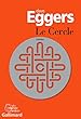 Le Cercle