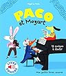 Paco et Mozart