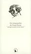 Vies remarquables de Vivant Denon