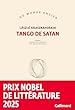 Tango de Satan