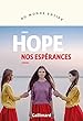 Nos espérances