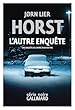 L'autre enquête