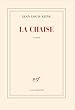 La chaise