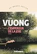L'empereur de la joie