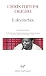 Labyrinthes