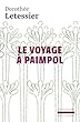 Le Voyage à Paimpol