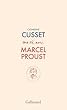 Ma vie avec Marcel Proust