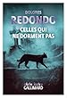 Celles qui ne dorment pas