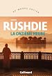 La onzième heure