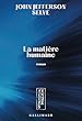 La matière humaine