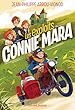 Les exploits de Connie Mara