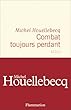 Combat toujours perdant