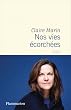 Nos vies écorchées