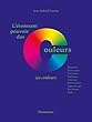 L'étonnant pouvoir des couleurs